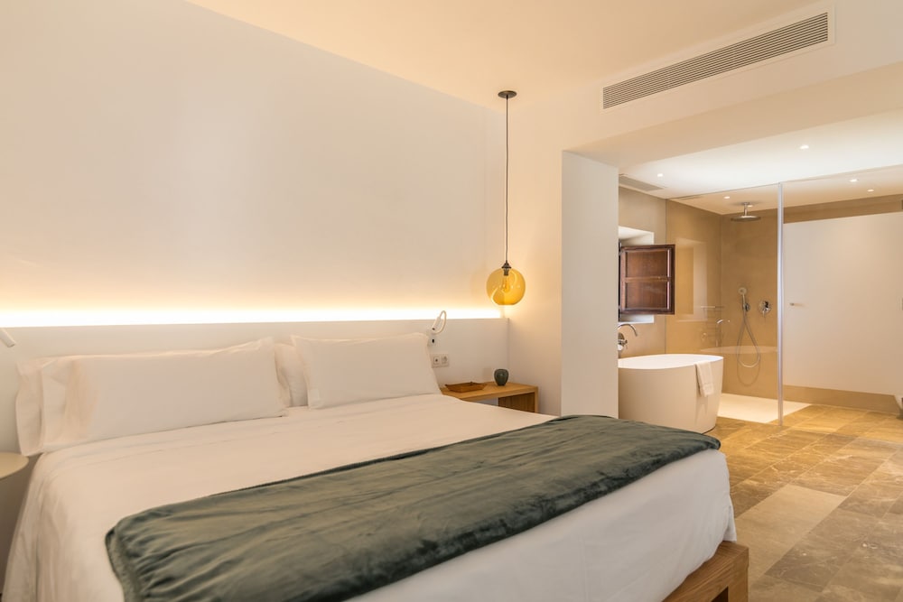 Suite, Terrace photo 2