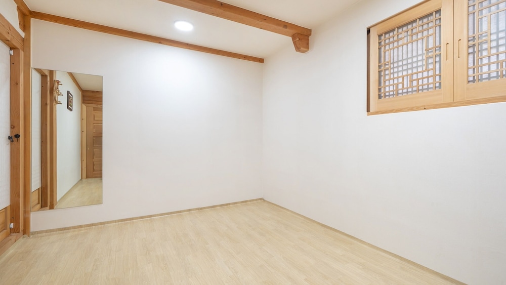 Basic Room, 1 Bedroom (Dal) - Photo 6