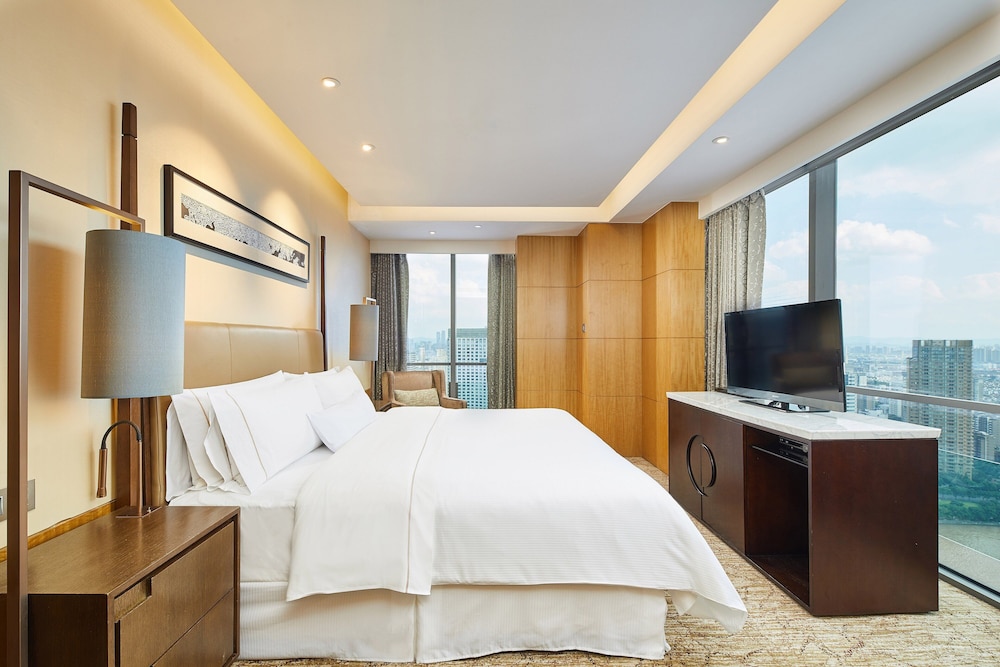 Junior Suite, 1 Bedroom photo 1