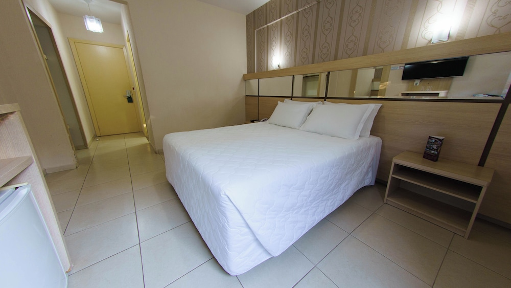 Superior Room photo 2