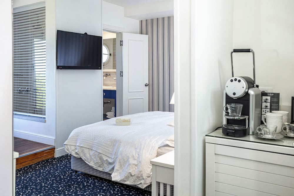 Superior Room - Photo 6