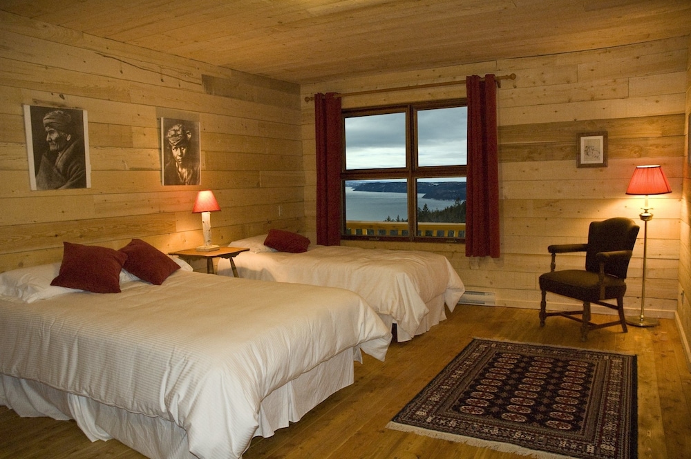 Deluxe Room photo 2