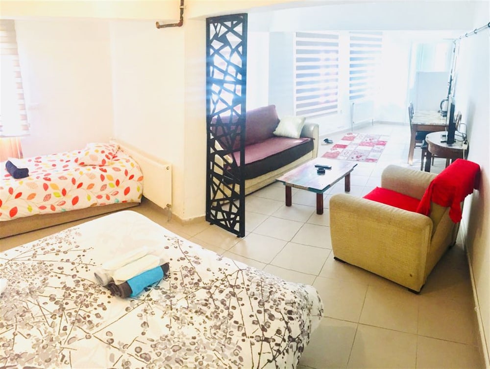 Triple Room photo 1