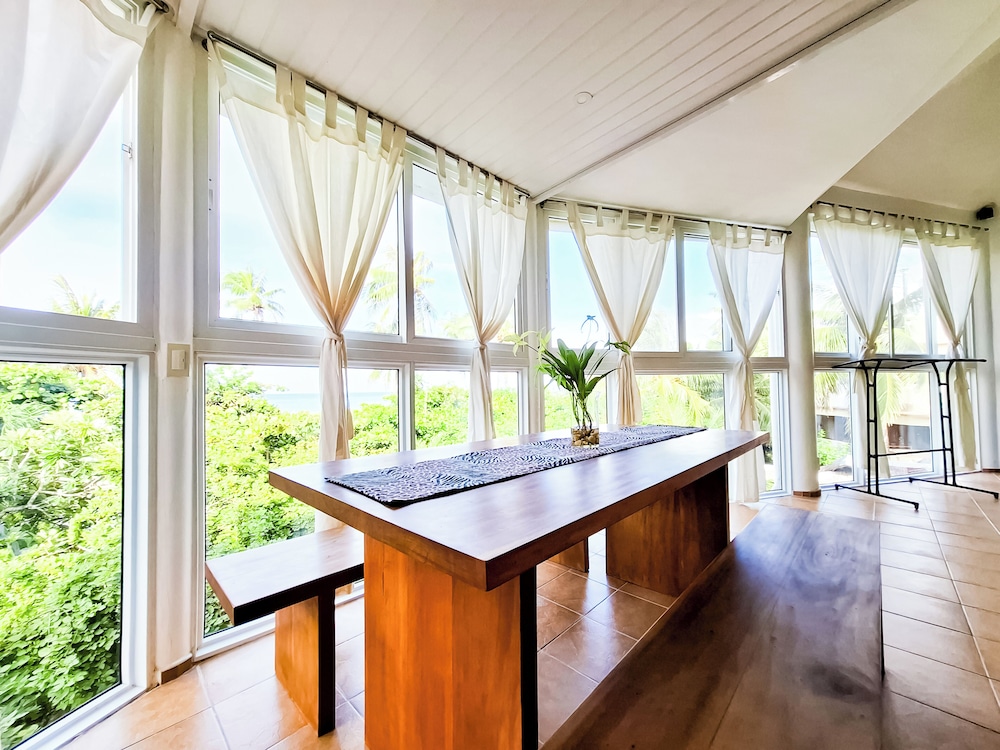 Apartment, 1 Bedroom, Kitchenette, Ocean View