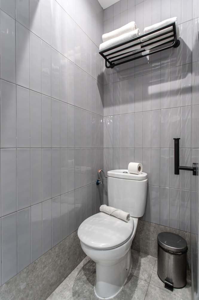 Apartment - Photo 24