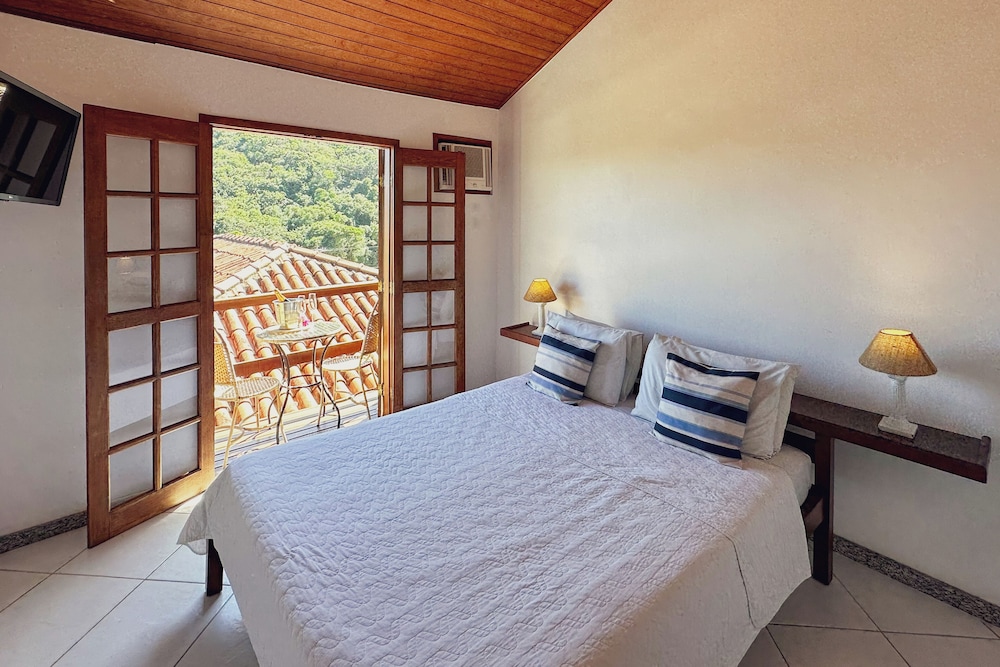 Superior Double Room photo 2