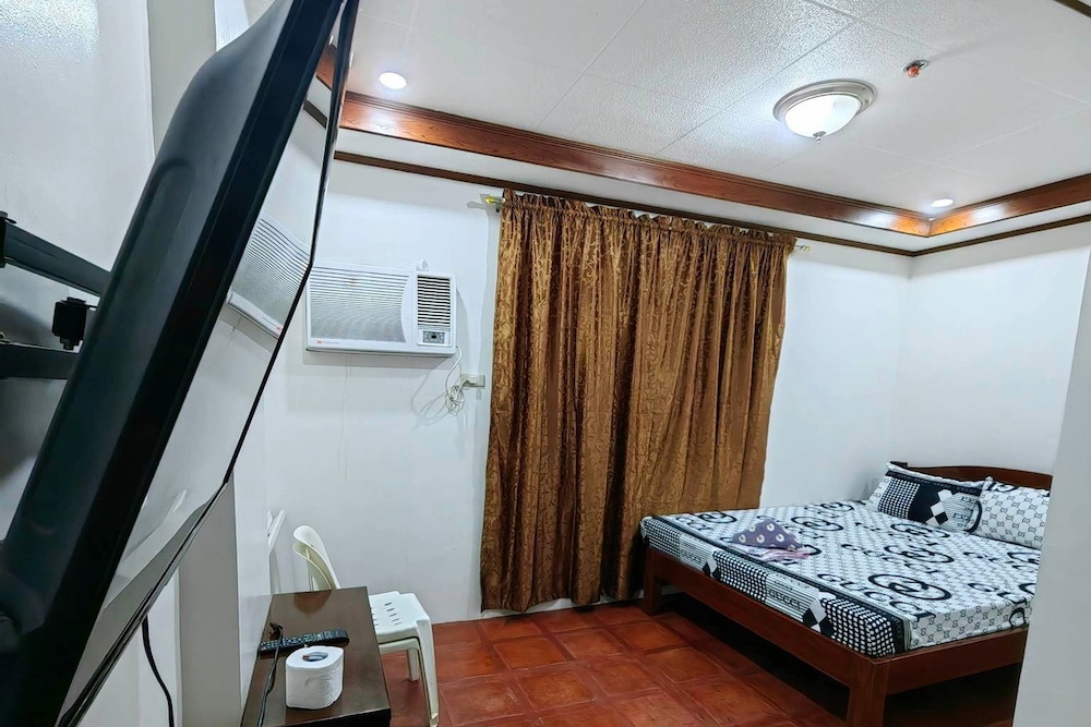 Superior Room photo 3