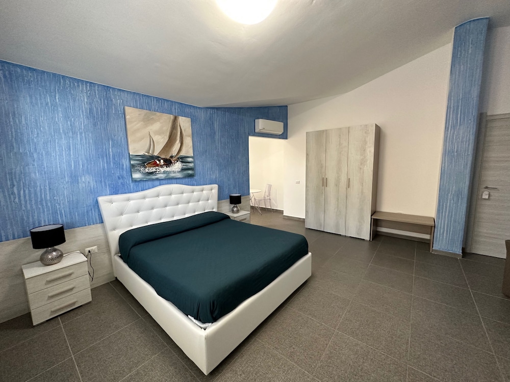 Premium Triple Room photo 3