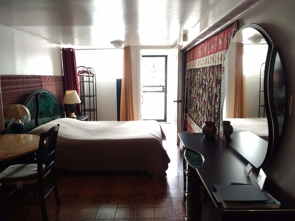 Room, Private Bathroom (Guest room) photo 1