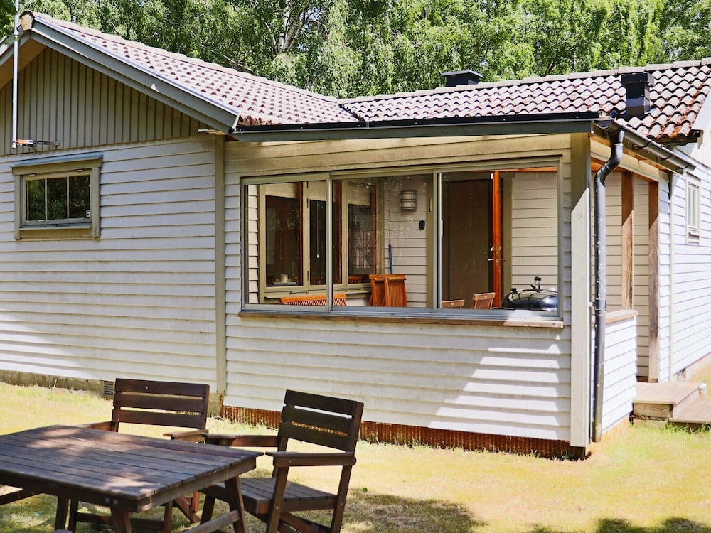 House photo 2