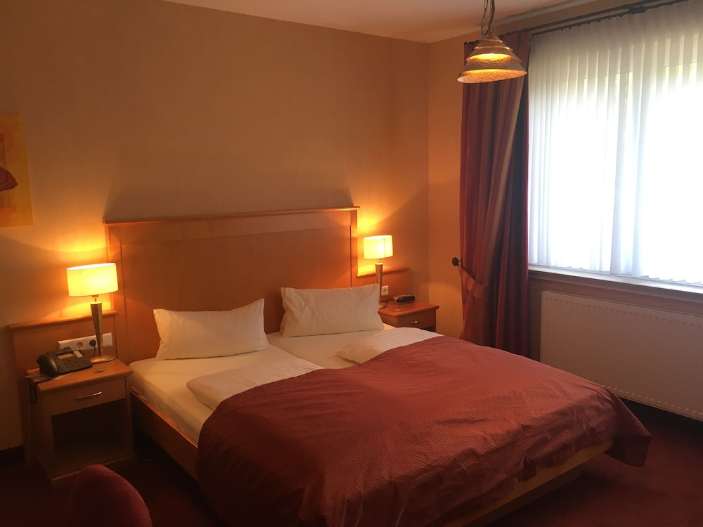 Romantic Suite photo 2