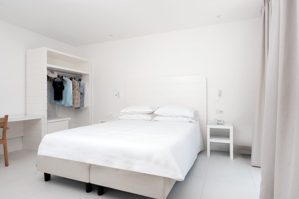 Family Suite - Photo 3