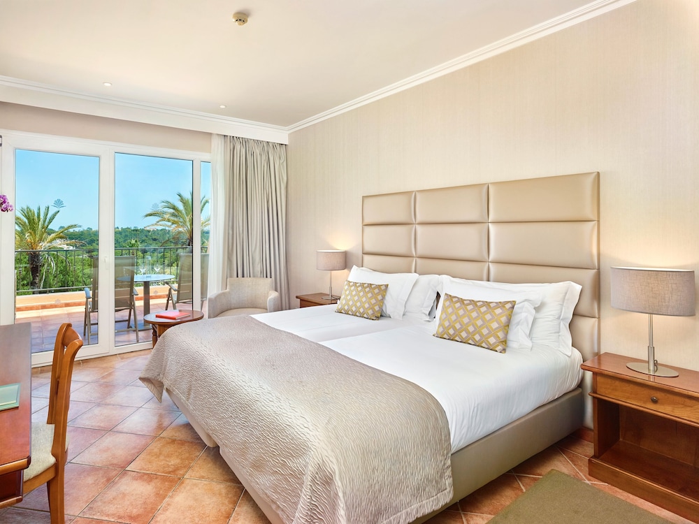Double Room, Partial Sea View - Photo 1