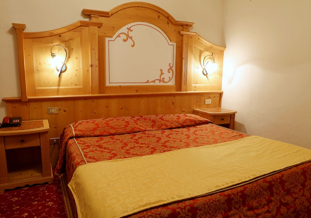 Standard Room photo 1