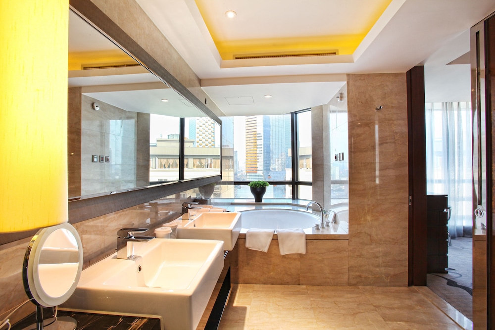 Business Room - Photo 4
