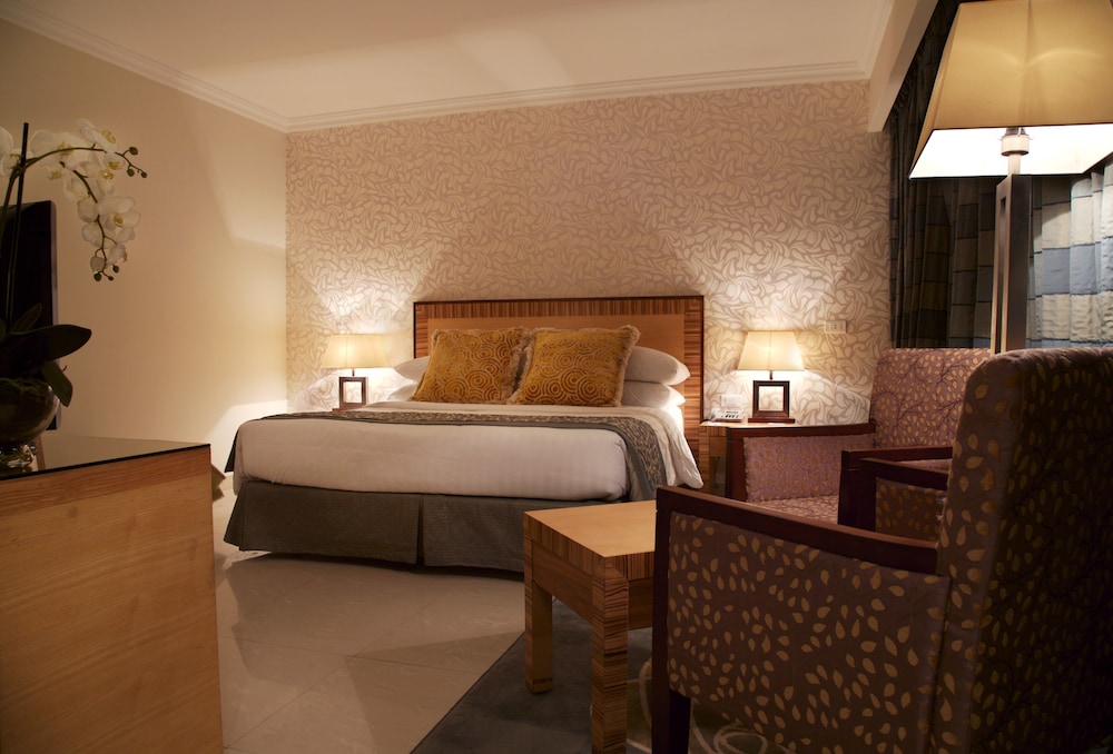 Standard Room photo 1