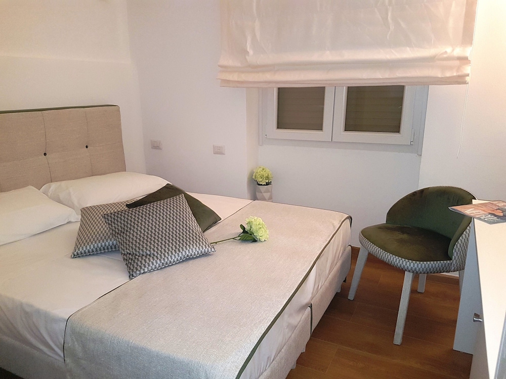 B&B Home Flowers Milano, Billede 2