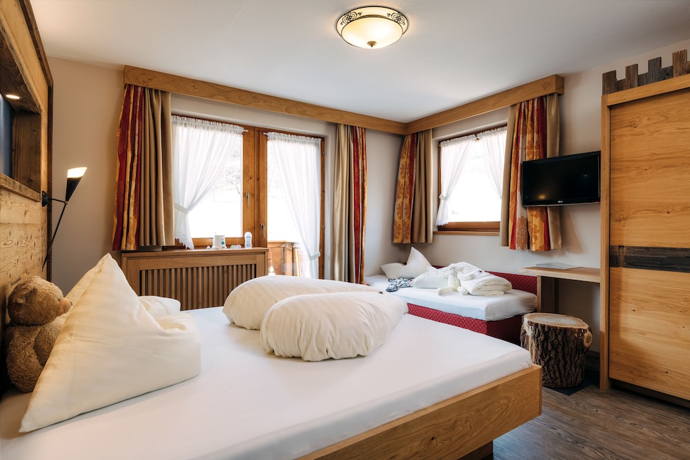 Room (Ritter) photo 1