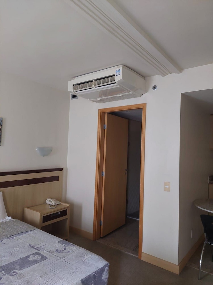 Double Room (Quarto Casal 3) photo 3