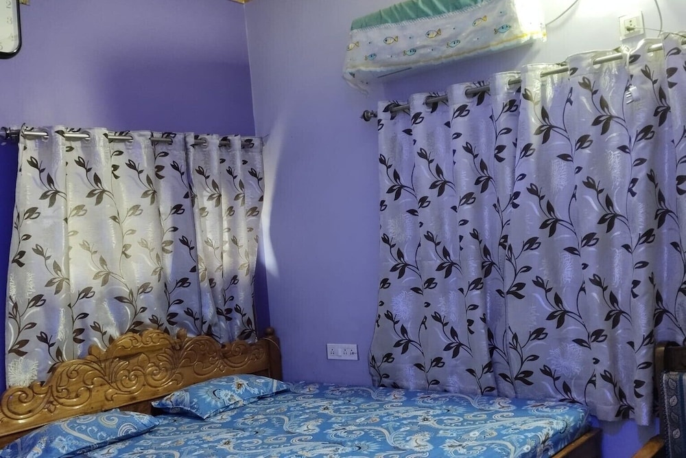 Deluxe Room photo 1
