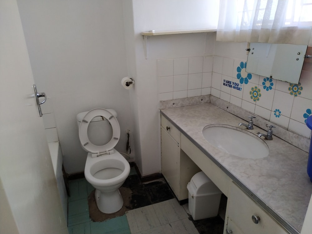 Standard Room photo 3