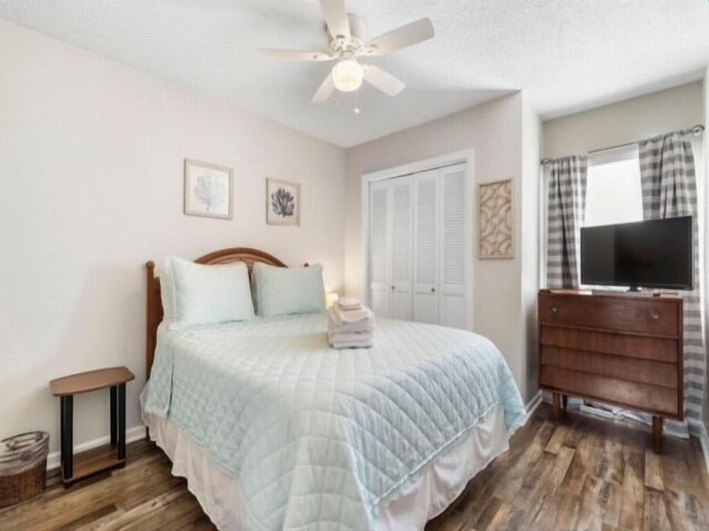 Villa, 1 Bedroom
