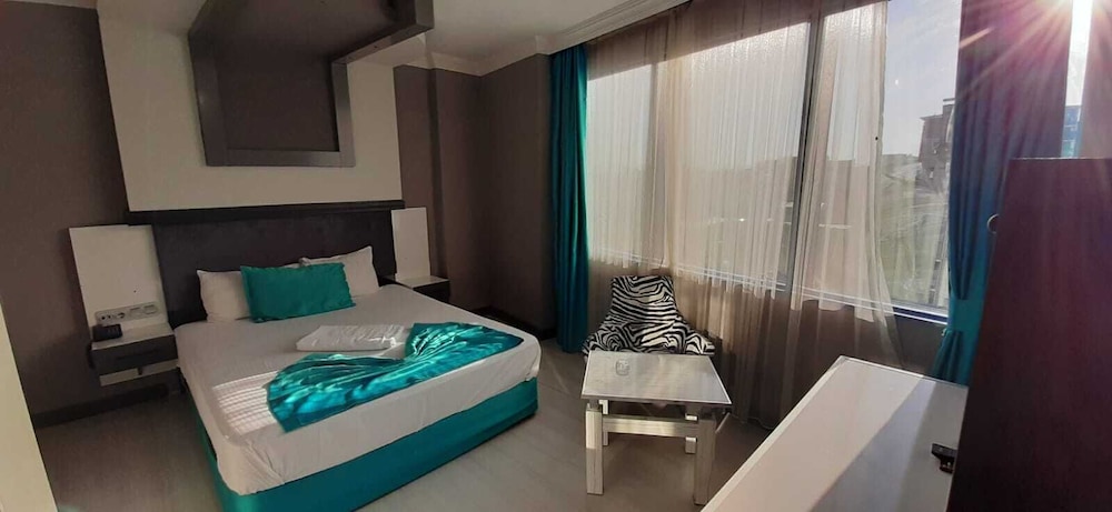 Standard Single Room photo 1