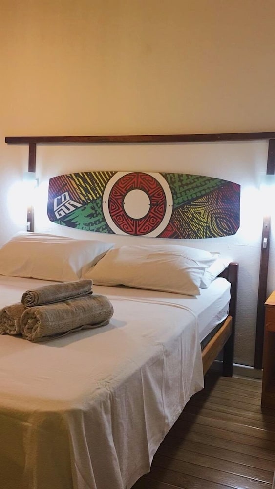 Quarto Familia photo 1