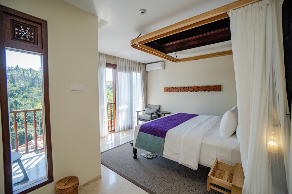 Devakanta Pool Villas - Photo 2