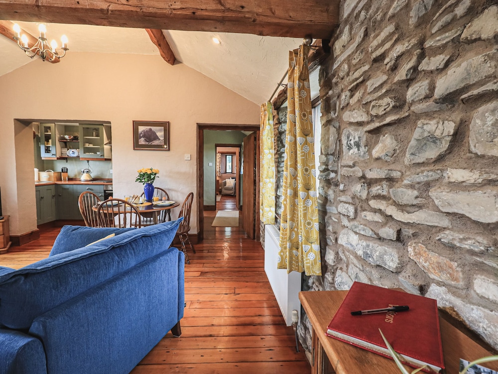 Cottage photo 3