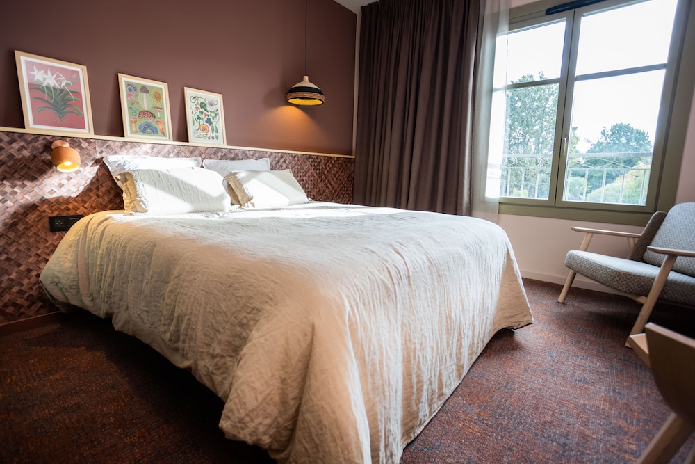 Classic Room - Photo 2