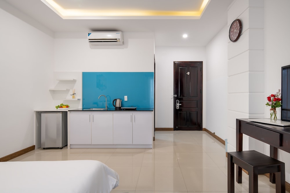 Signature Room photo 3