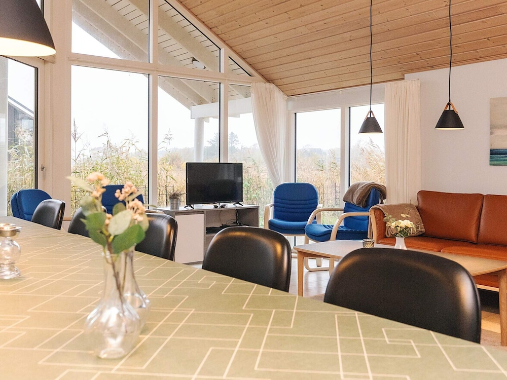 House photo 2
