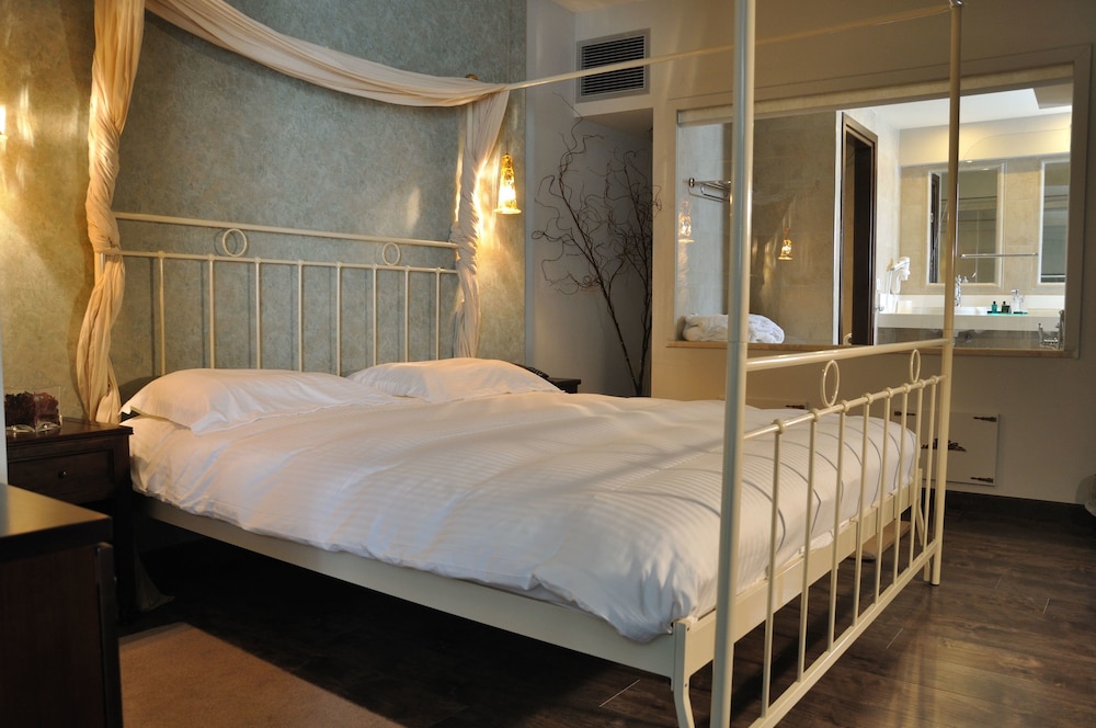 Grand Suite photo 1