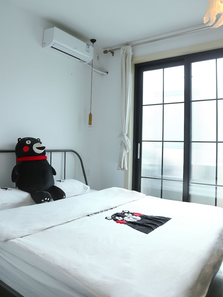 Comfort Double Room photo 1