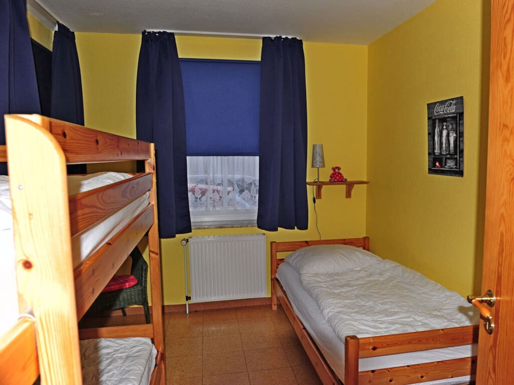 House photo 1