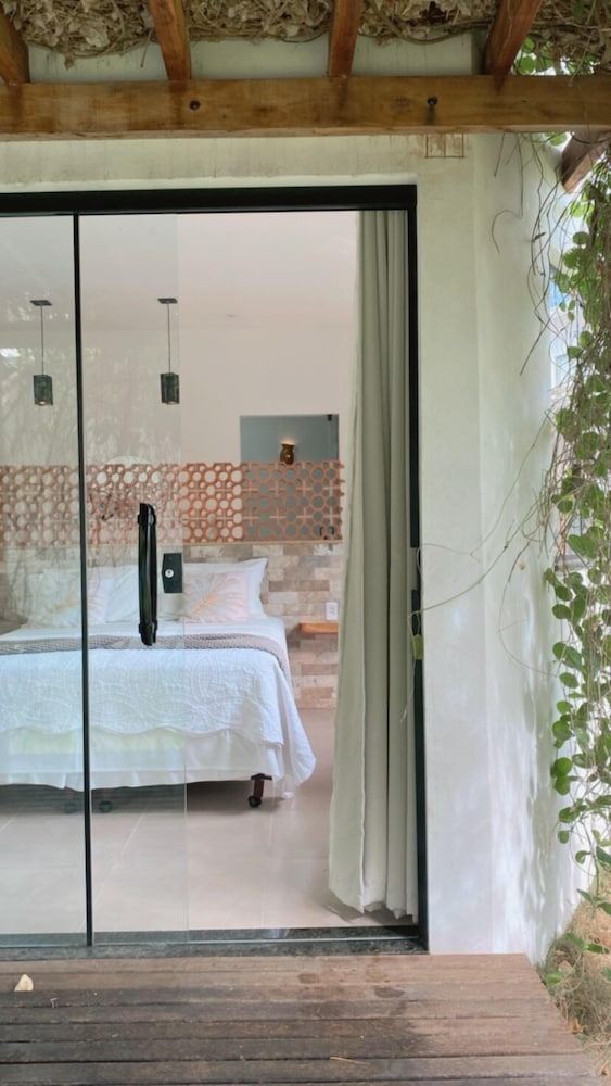 Luxury Room, 1 Bedroom - Photo 24
