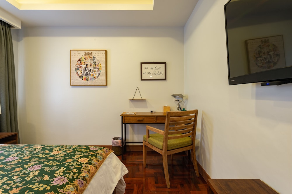 Elite Room photo 2
