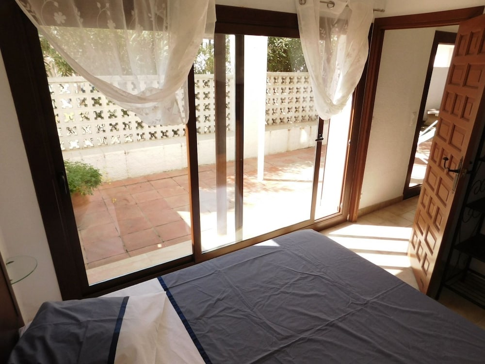 Apartamento, 2 habitaciones