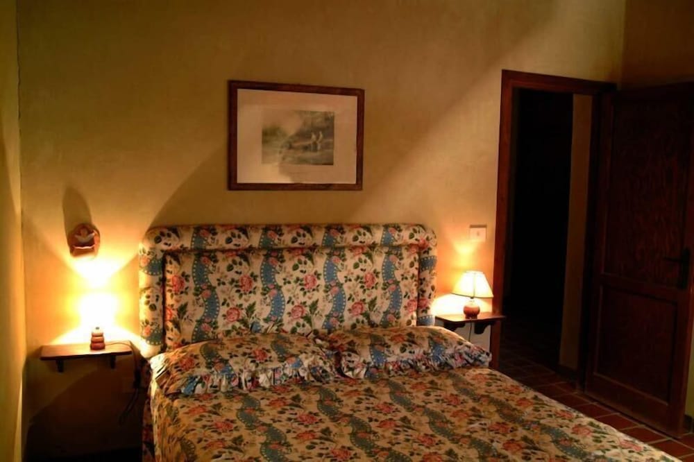 Apartment, 2 Bedrooms (4 people) photo 2