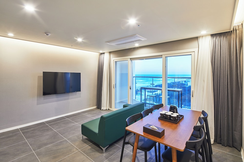 Penthouse