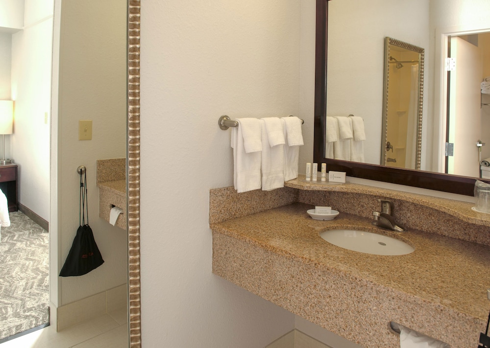 Suite, Multiple Beds - Photo 7