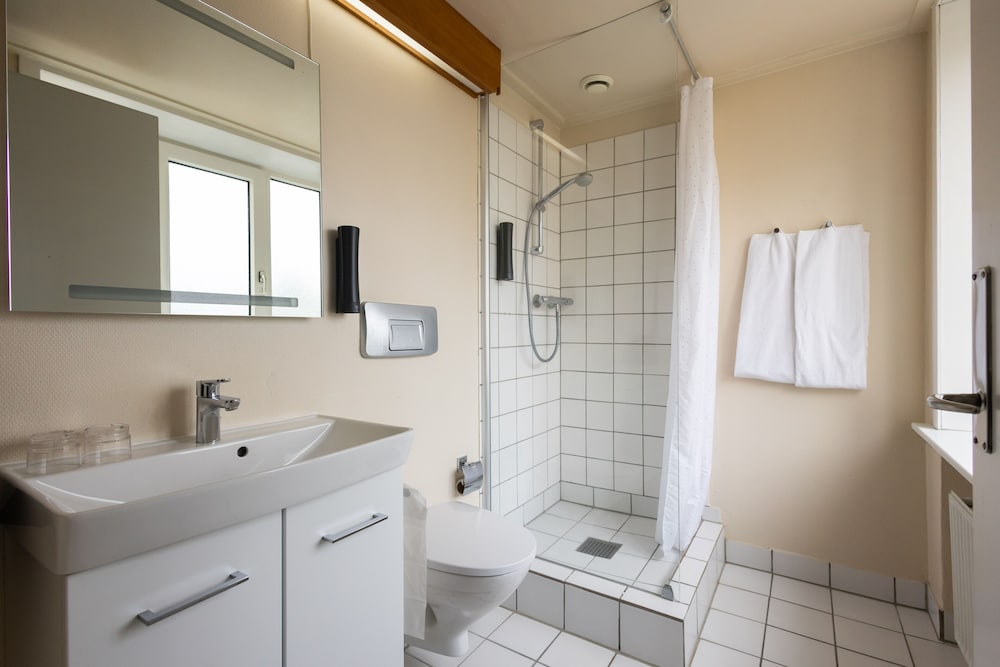 Superior Double Room - Photo 5