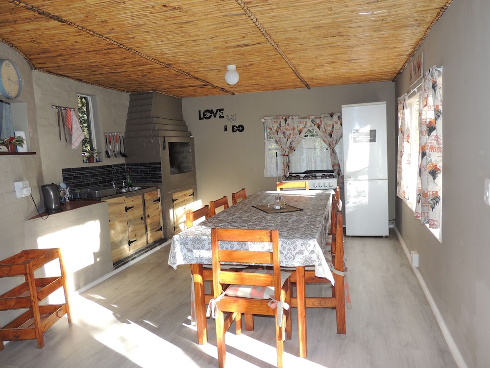 House no 8 (Breathe) photo 3