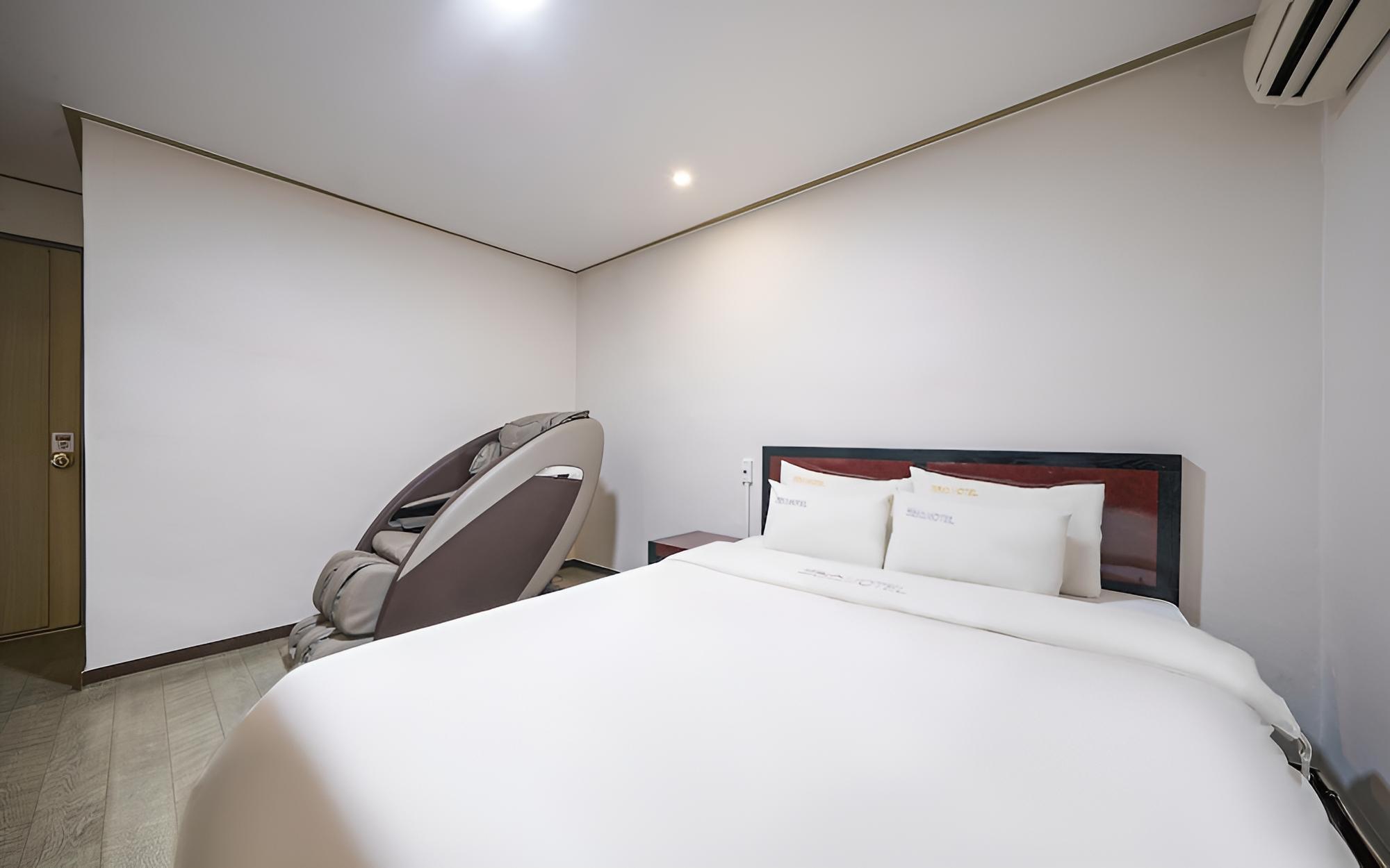 Room (Special Room (Netflix Available Massa) - Photo 2
