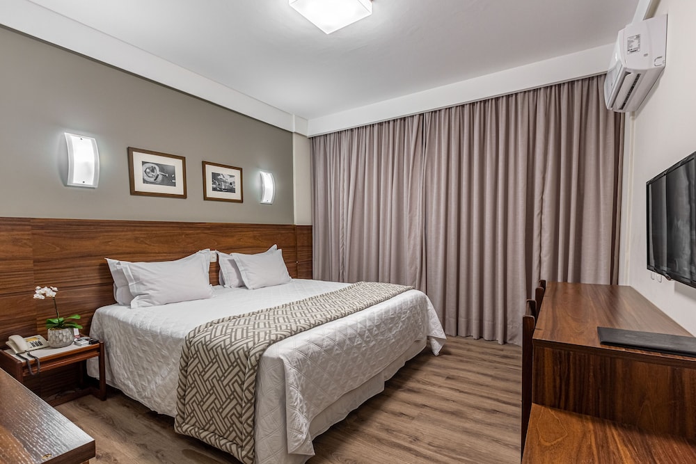 Standard Room - Photo 1