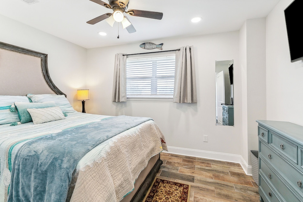 House (4 Bedrooms) photo 1