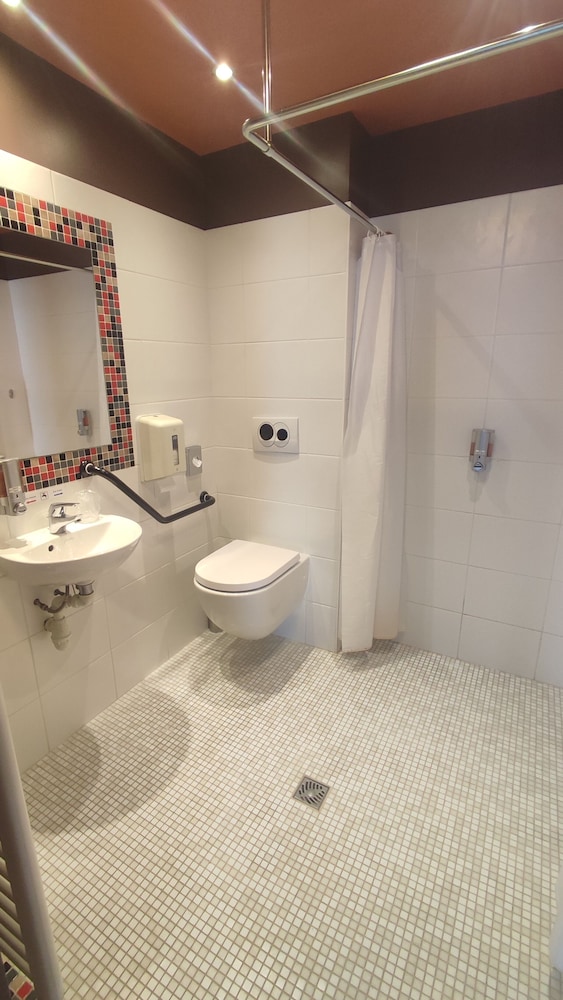 Comfort Double Room, Partial Sea View photo 2