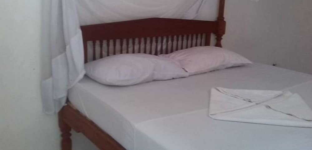 Standard Room photo 1