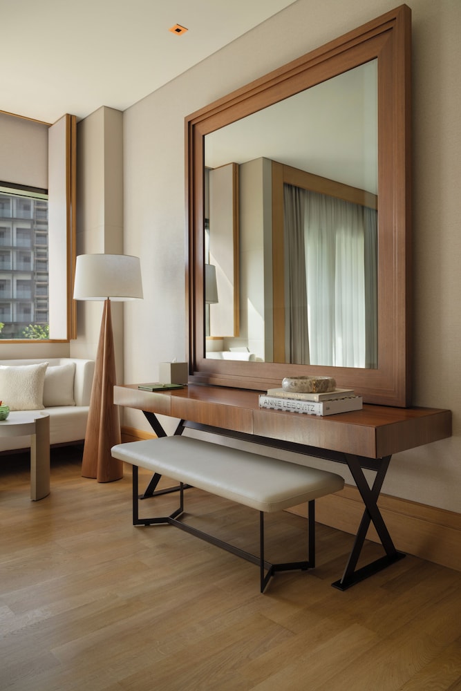 Twin Room (Rising Light) photo 3